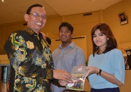 Pakde Karwo dan SBY Intens Koordinasi Pemenangan Khofifah-Emil