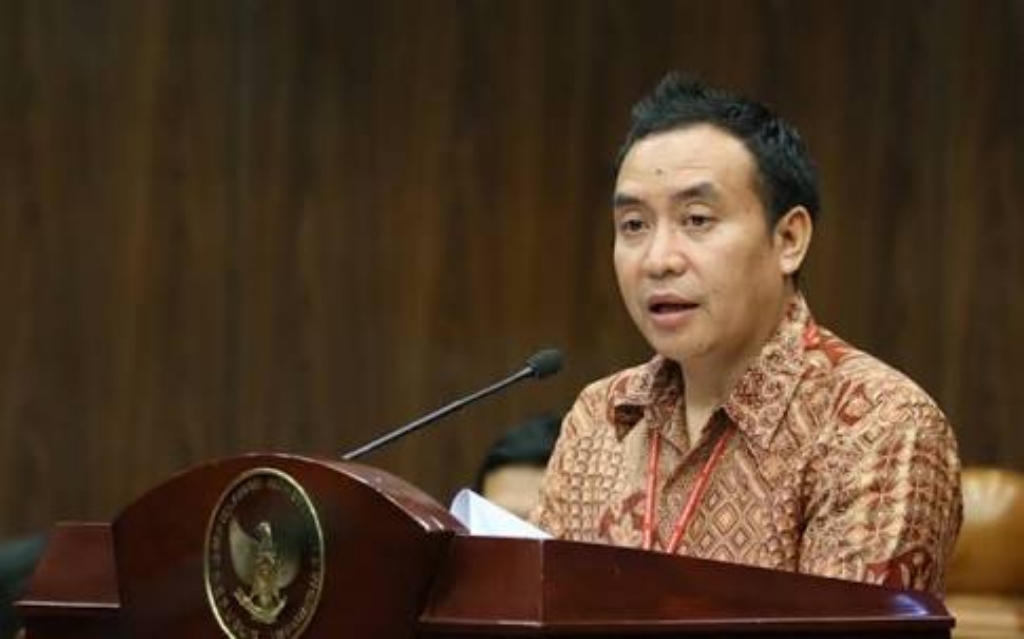Politik Kotor dan Tidak Bermartabat di Pilgub Jatim