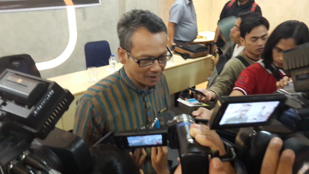 Empat Skenario Kemenangan Pilgub Jatim 2018