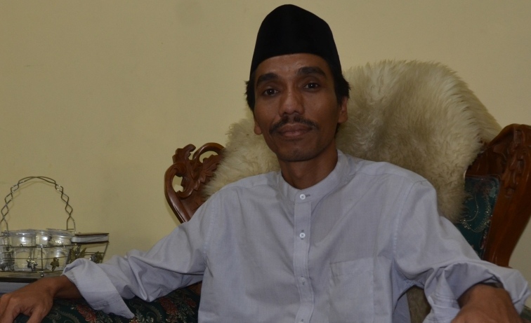 NU Menghimbau Masyarakat Untuk Menghargai Hasil Pilkada