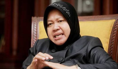 Ramalan Bintang Hari Sabtu 30 Juni 2018, Gemini Saatnya Kembali Ke Atas