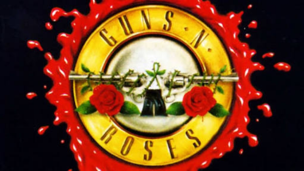 Guns N Roses Tampil di Indonesia 8 November 2018