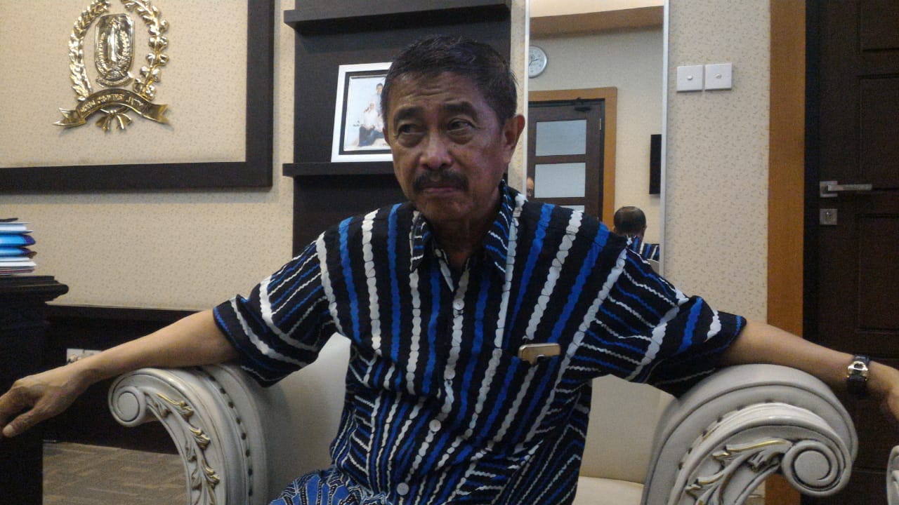 Ramalan Bintang Hari Kamis 5 Juli 2018, Libra Jangan Paksakan Diri Untuk Aktif Beraktifitas