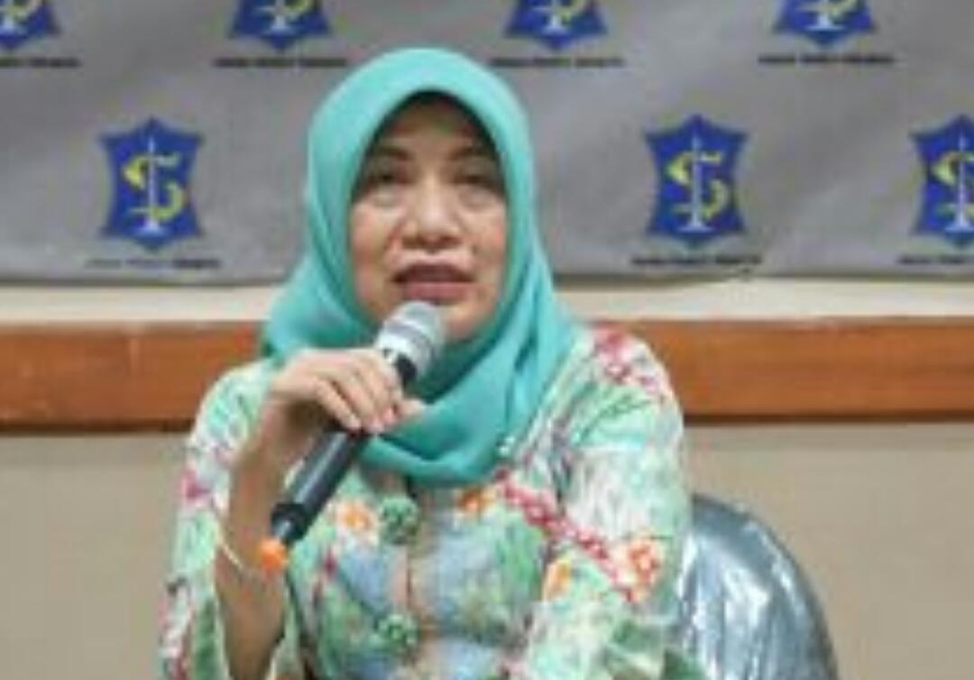 Cross Culture Festival Surabaya 2018 Digelar Hari Ini