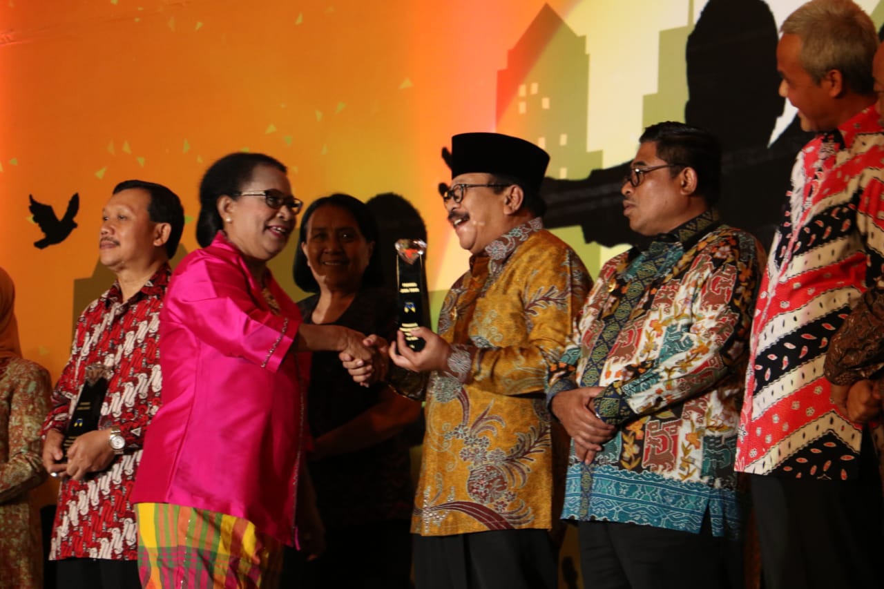 Ramalan Bintang Hari Selasa 24 Juli 2018, Taurus Jangan Menebar Fitnah