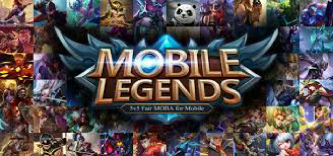 Mobile Legends Adakan Event Bagian Skin Layla - Malleficv, Gunner