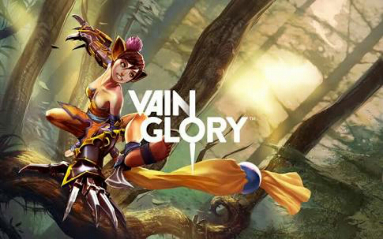 Ini Dia 10 Rekomendasi Game Terbaik Minggu Ini