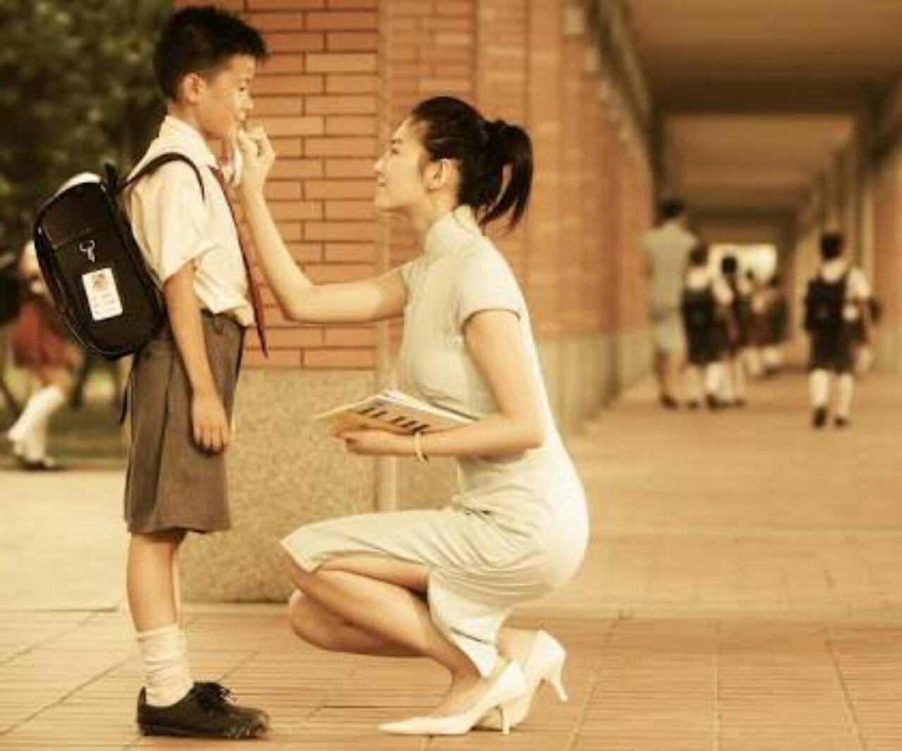 Kembali Ke Sekolah, Ini Yang Harus Dipersiapkan Orang Tua Agar Bisa Lebih Hemat
