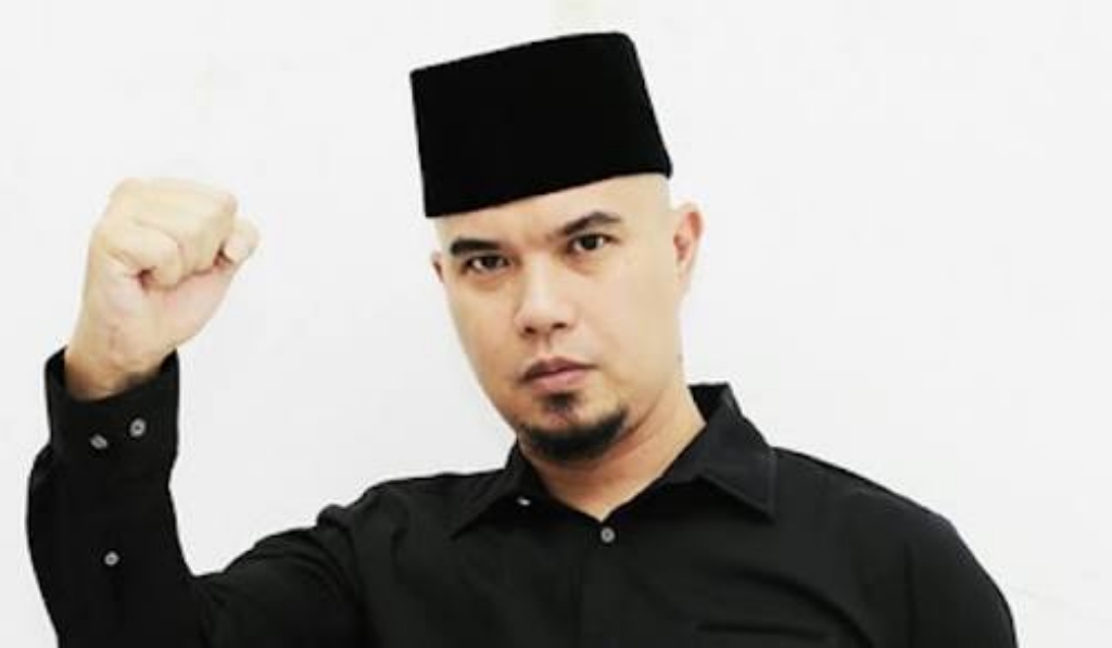 Kader Muslimat NU Berbondong-bondong Nyaleg