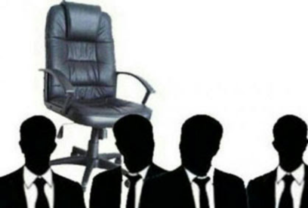 Pejabat Ini Sowan Khofifah Demi Jabatan Sekdaprov