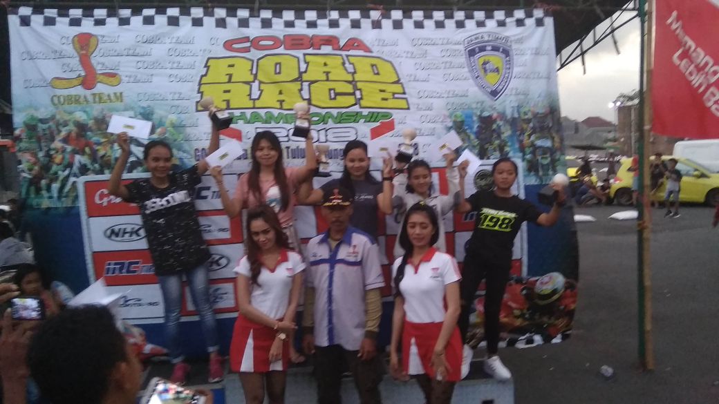 Ramalan Bintang Hari Senin 13 Agustus 2018, Aquarius Saatnya Liburan Sejenak