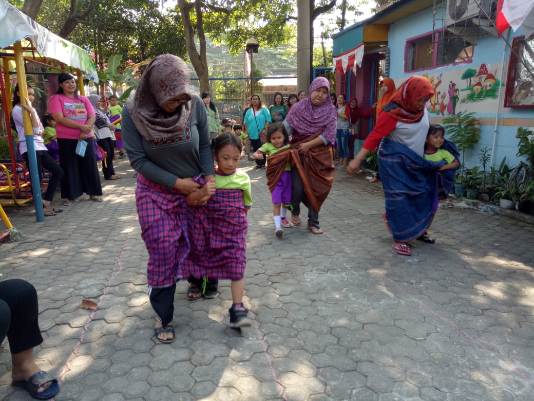 Ramalan Bintang Hari Selasa 14 Agustus 2018, Aries Jangan Jajan Sembarangan