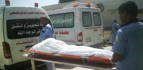 Ini Yang Didapat Keluarga Jamaah Haji Asal Jatim  Yang Wafat Di Tanah Suci