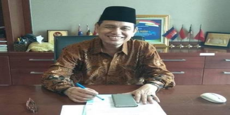 Beda Hari Idul Adha 1439H di Indonesia dan Saudi, Jamaah Haji Tak Perlu Bingung