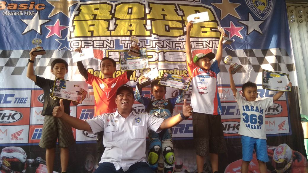 Jadwal SIM Keliling Wilayah Jawa Timur Senin 27 Agustus 2018