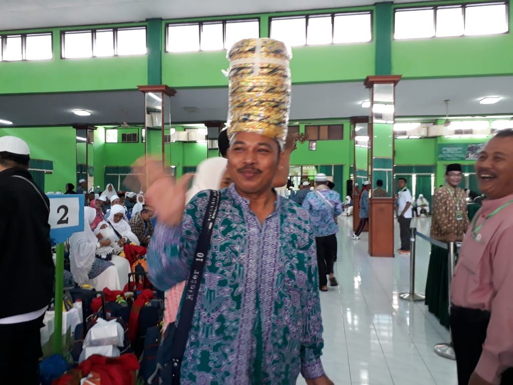 Ramalan Bintang Hari Jumat 31 Agustus 2018, Virgo Talk Less Do More