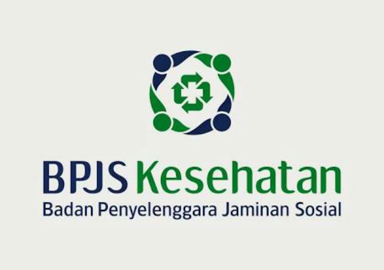 Mudahkan Rujukan Pasien, BPJS Siapkan Layanan Rujukan Secara Daring