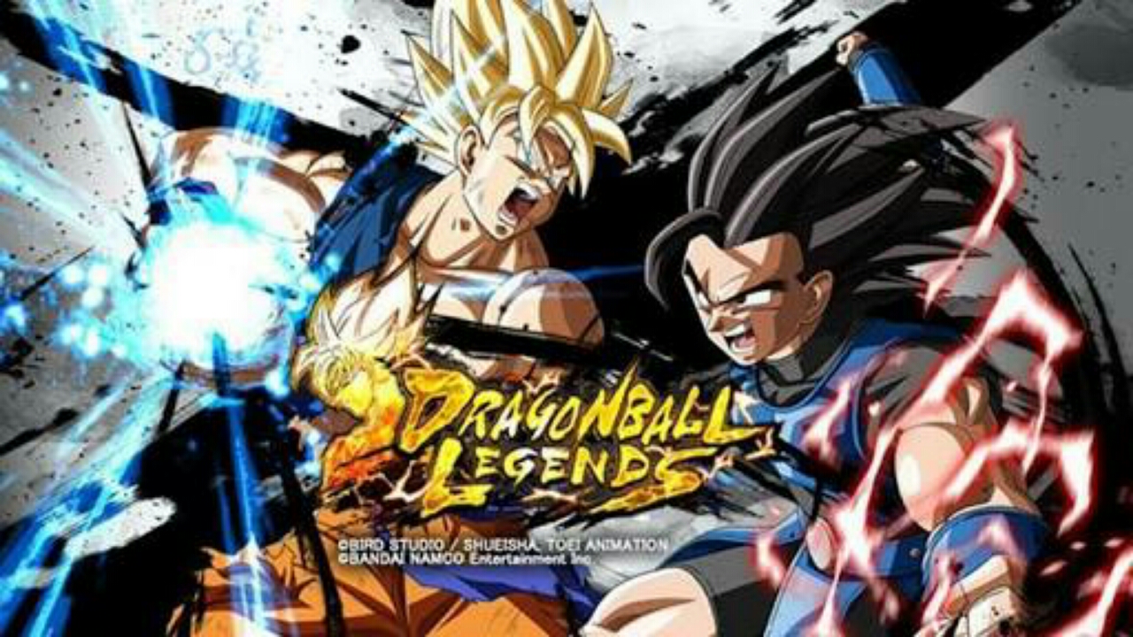 Ini 10 Game Android Terbaik minggu Ini