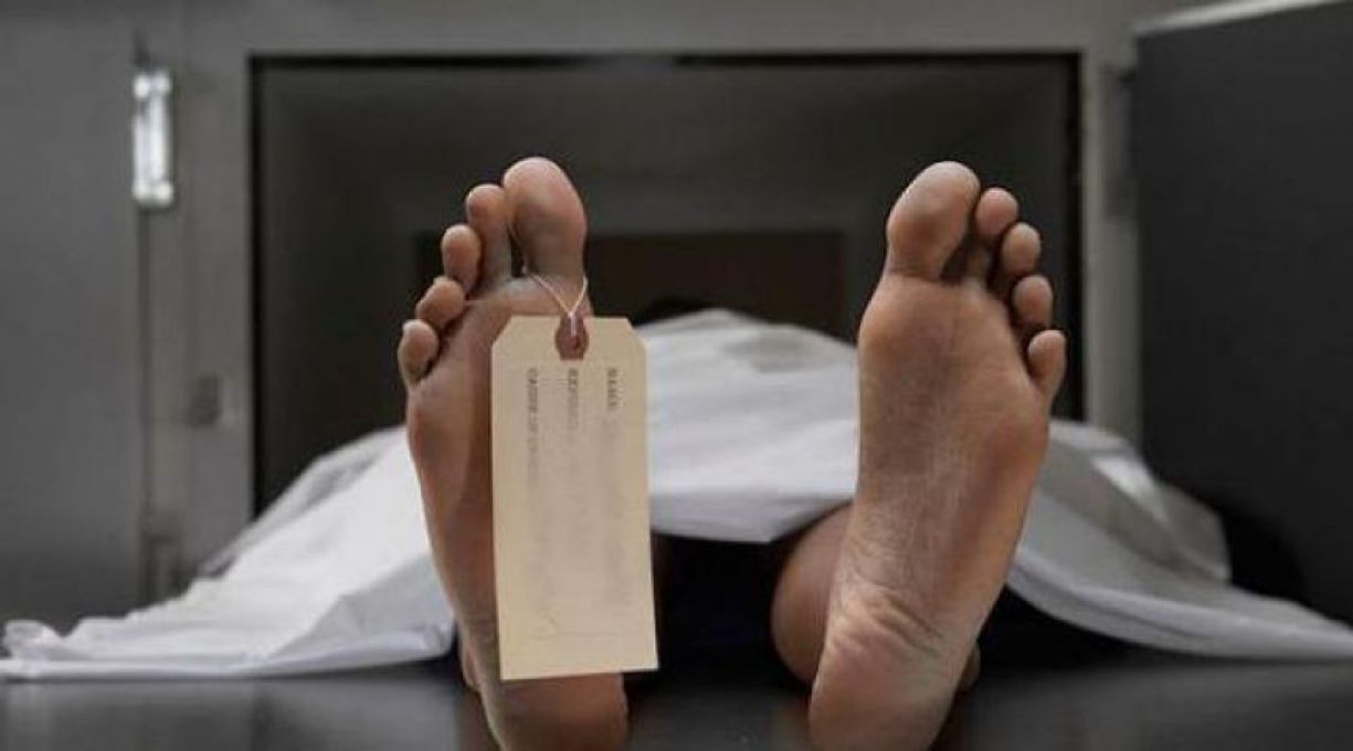 Hingga Kini, 5 Jamaah Haji Jawa Timur Wafat Di Tanah Suci