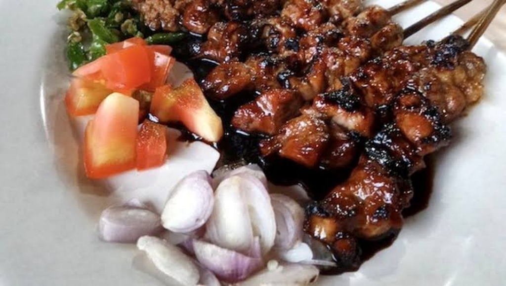 Ini Tips Memasak Daging Kambing Tidak Bau Prengus dan Alot