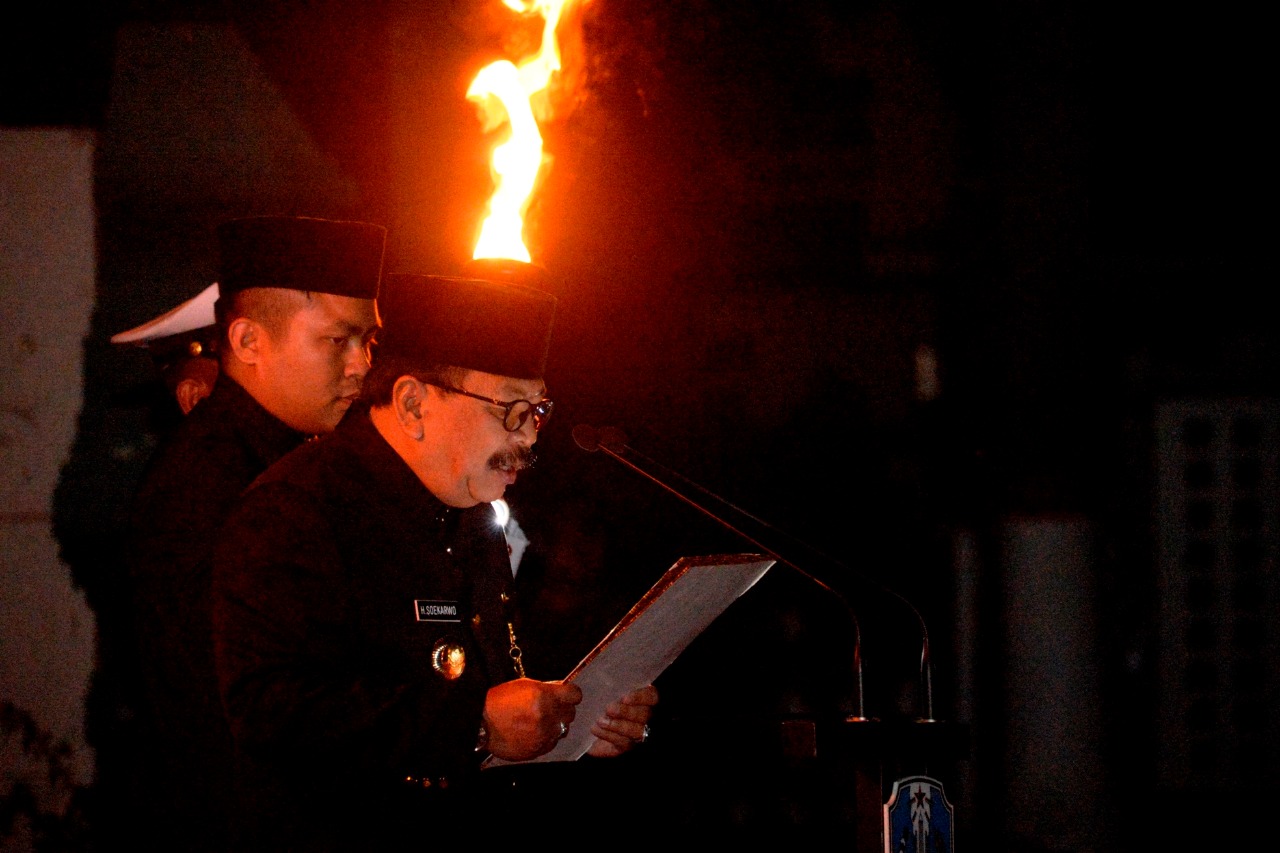 Ramalan Bintang Hari Sabtu 18 Agustus 2018, Leo Ayo Tunjukkan Kebaikan Pada Orang Lain