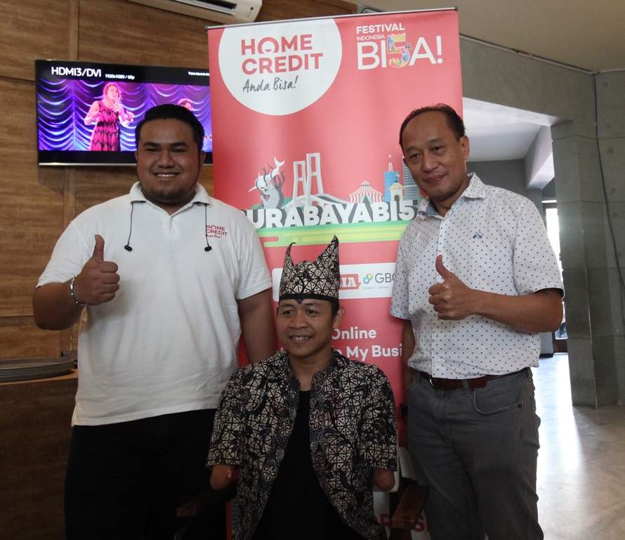 Kemenhub Siapkan Quick Respon Team Untuk Permudah Koordinasi Pasca Gempa