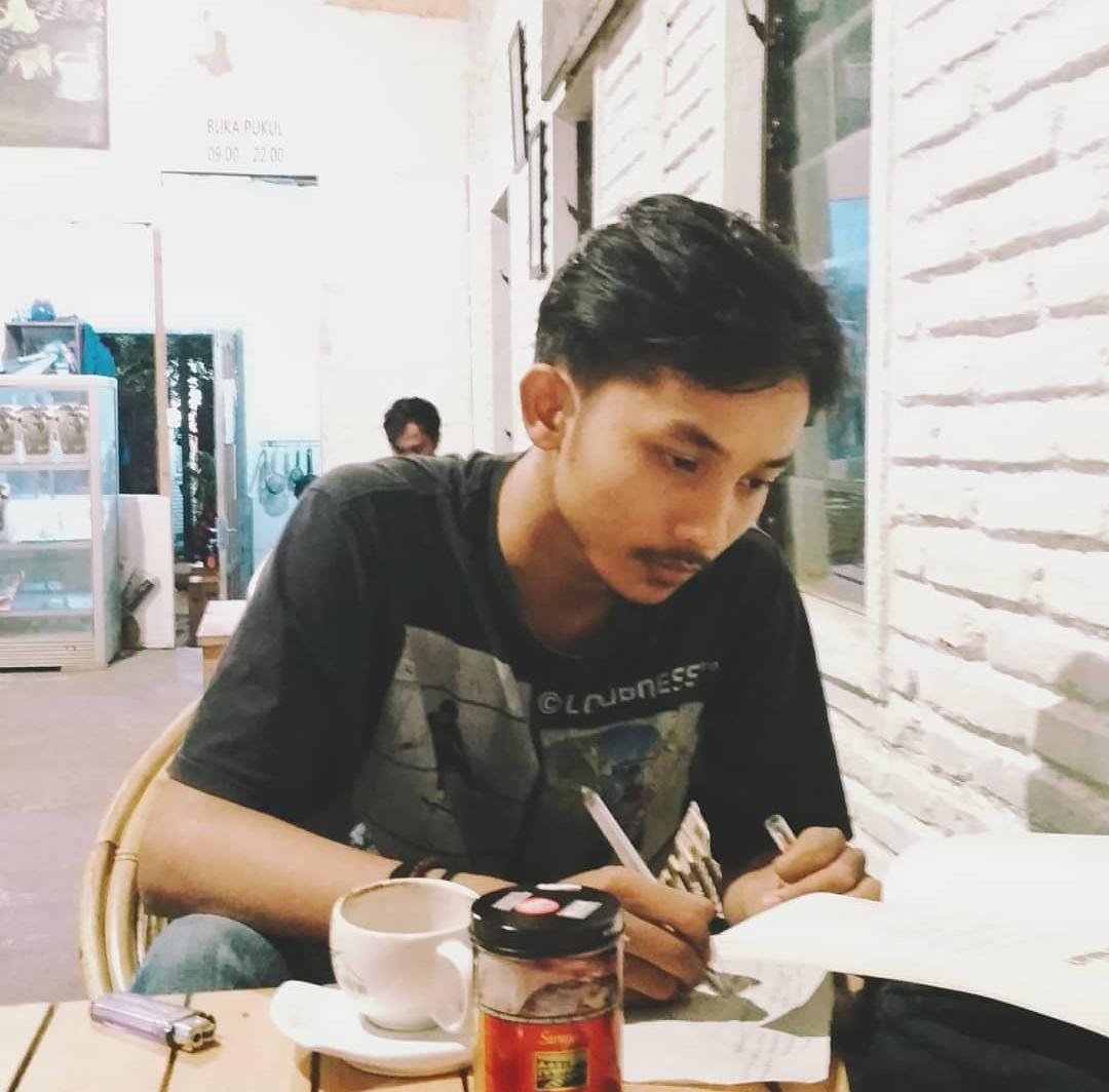 Sandiaga Sebut Djoko Santoso Jadi Ketua Timses