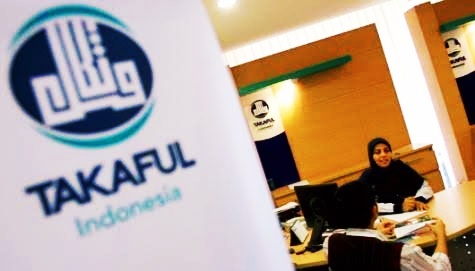 Demokrat Beri Dispensasi Kadernya Dukung Jokowi di Pilpres 2019