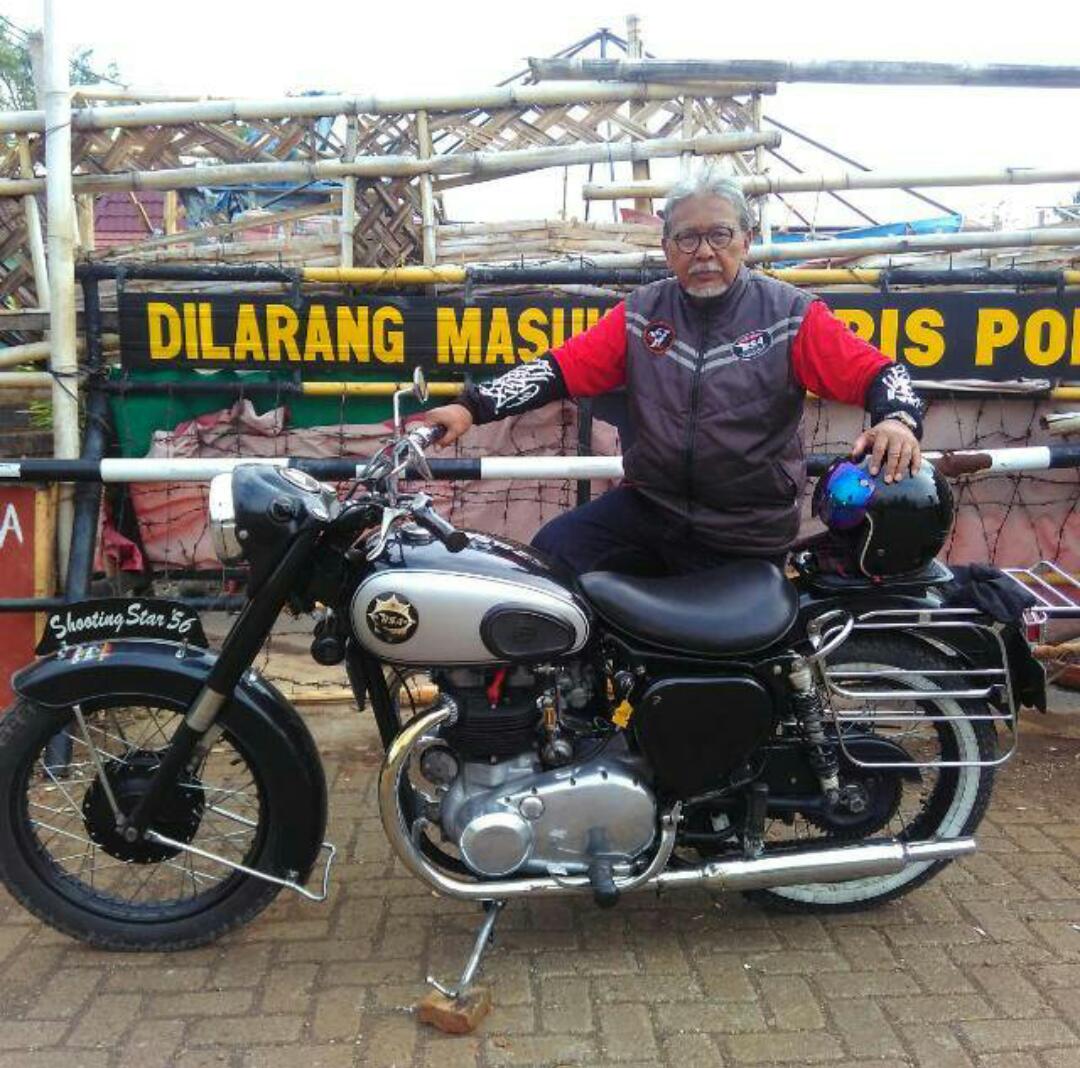 Ditanya Soal Dispensasi Dukung Jokowi, Ini Jawaban Pakde Karwo