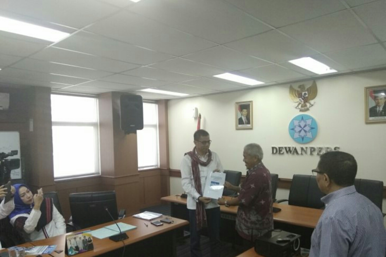 Bahas Ekonomi Indonesia, Prabowo Akan Bertemu Kwik Kian Gie Dan Ekonom Lain