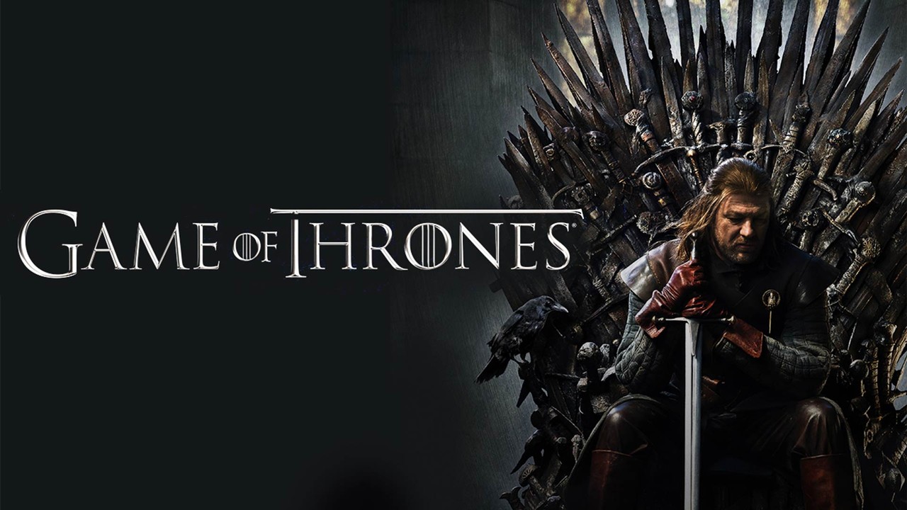 Ini Daftar Lengkap Pemenang Emmy Awards 2018