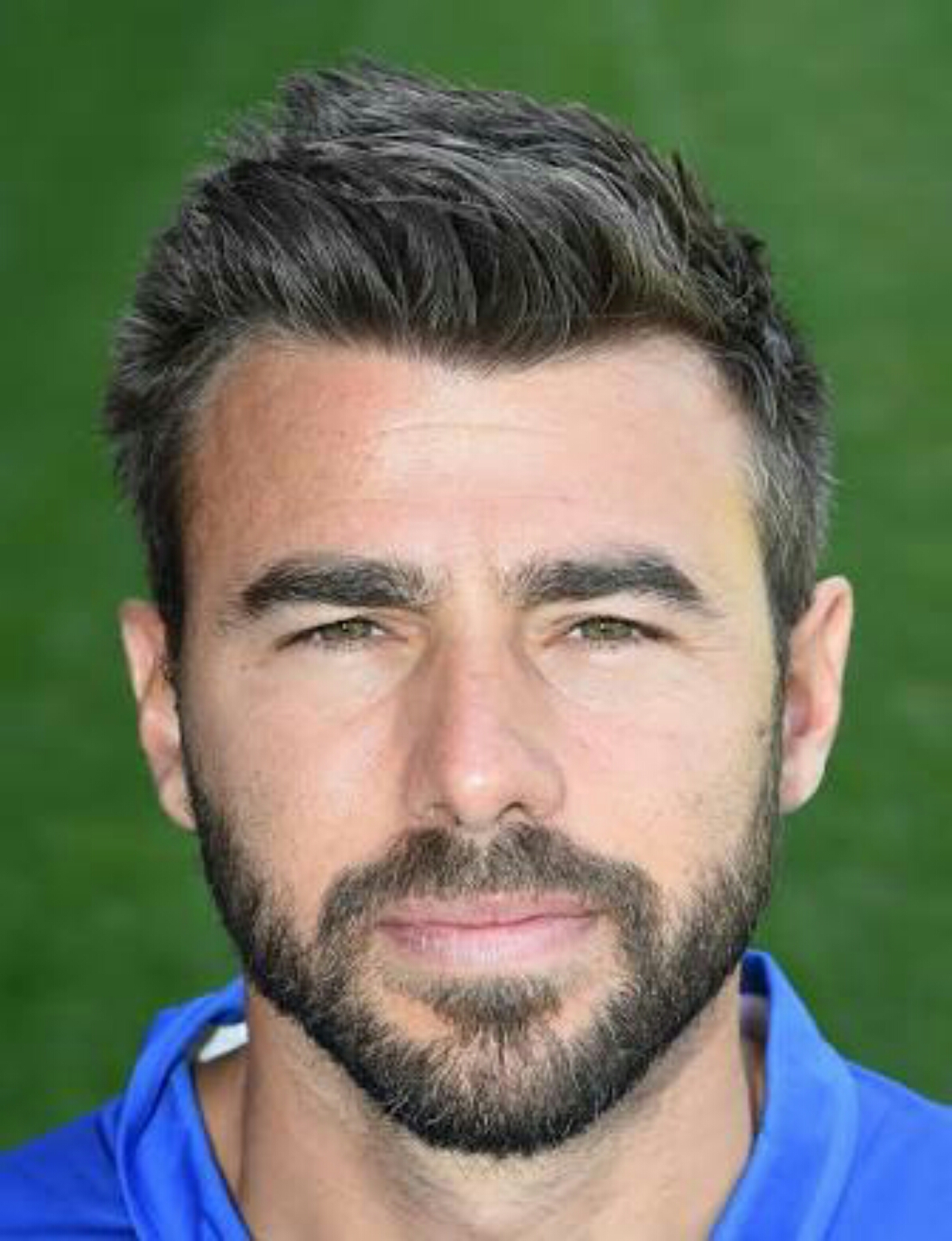 Barzagli Dipastikan Absen Kala Juventus Hadapi Sassuolo
