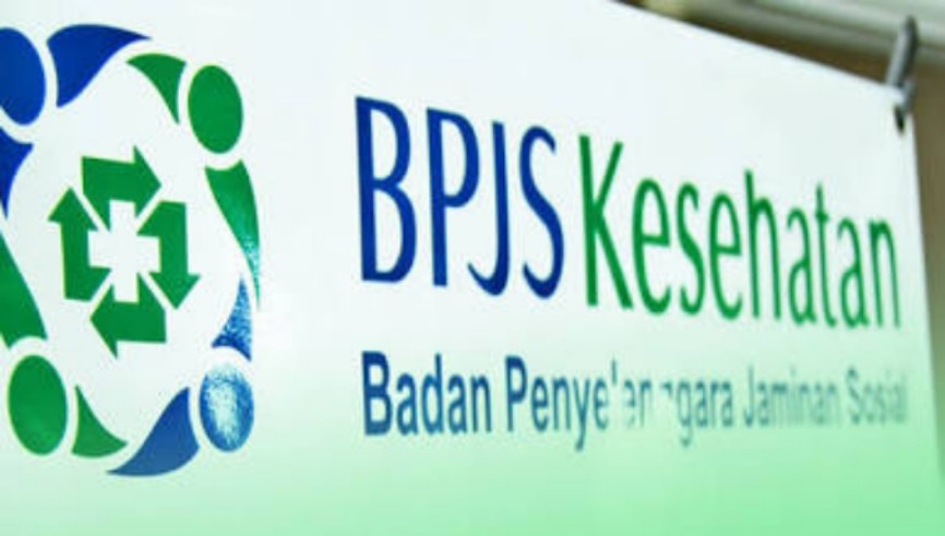 Instagram Berikan Kemudahan Pengguna Untuk Berbelanja Online