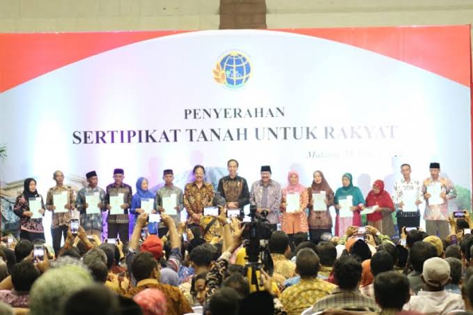 Prabowo Berikan Catatan Terkait Rencana Kenaikan Presiden Jokowi