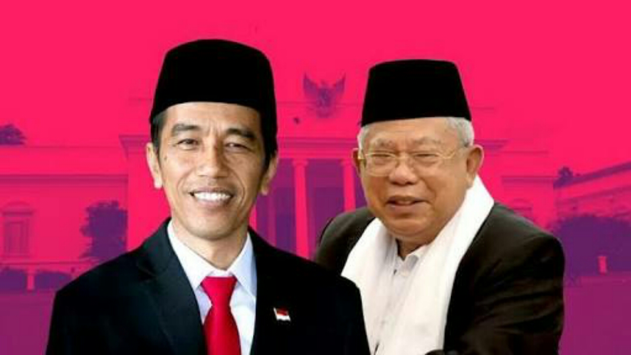 Prabowo-Sandi Siap Datang Lebih Dulu Untuk Ambil Nomor Urut Di KPU