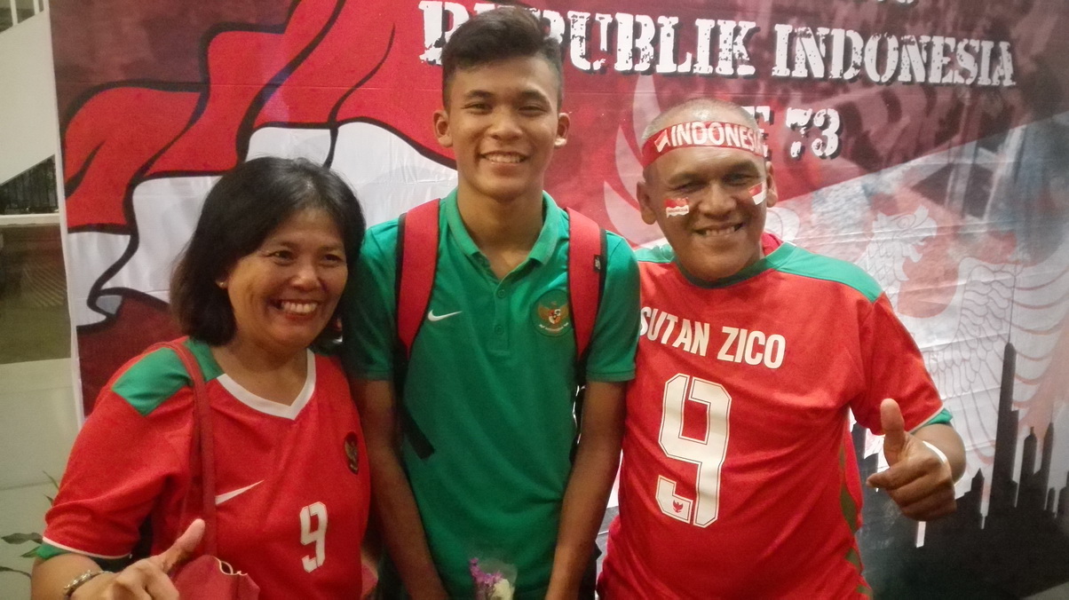 Pendiri Instagram Dikabarkan Mundur, Terkait Skandal Cambridge