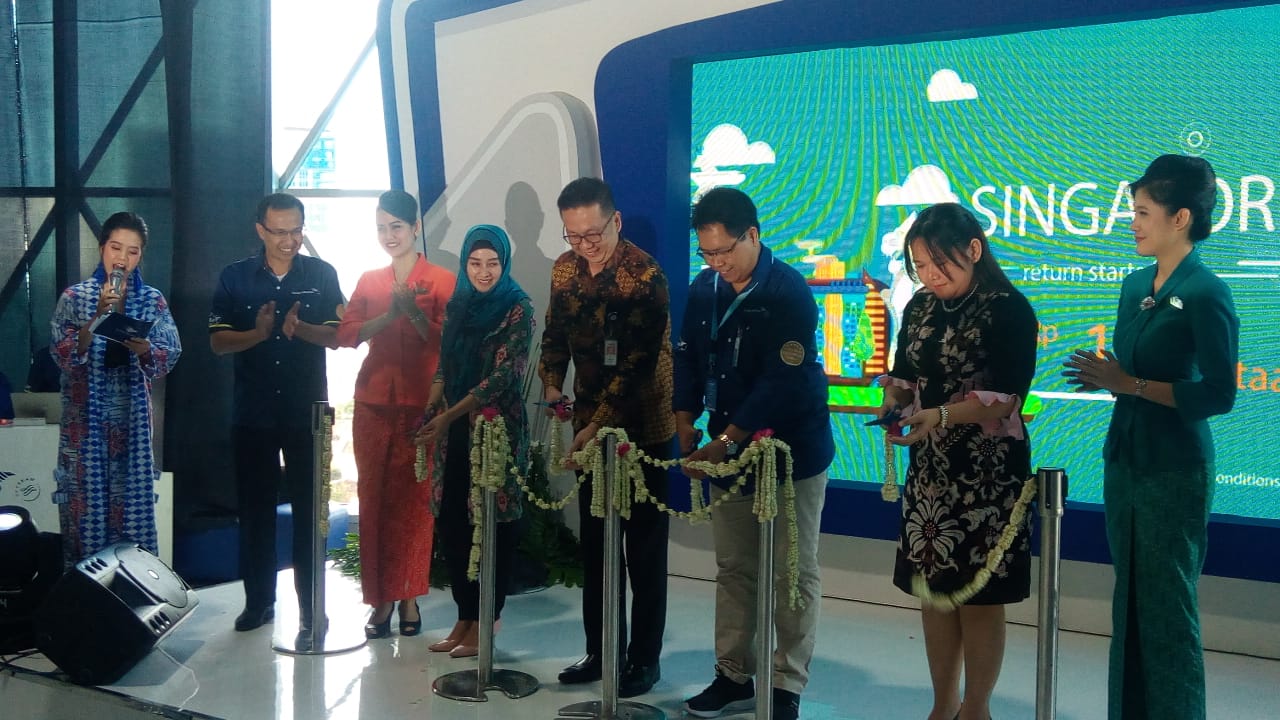 Instagram Sedang Uji Fitur Location History Untuk Pengguna