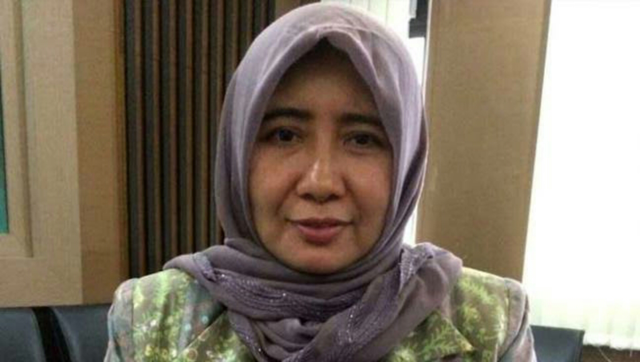 DPRD Jatim Beri Apresiasi Positif Soal Hasil Evaluasi Dan Monitoring Bank Jatim