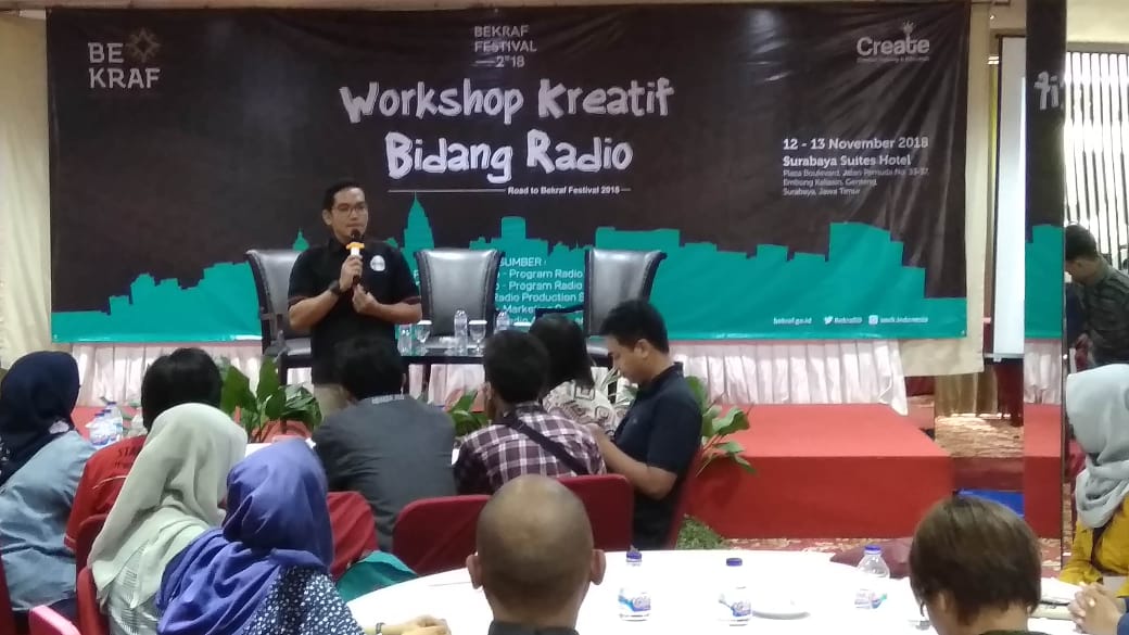 Jadwal SIM Keliling Wilayah Jawa Timur Selasa 13 November 2018