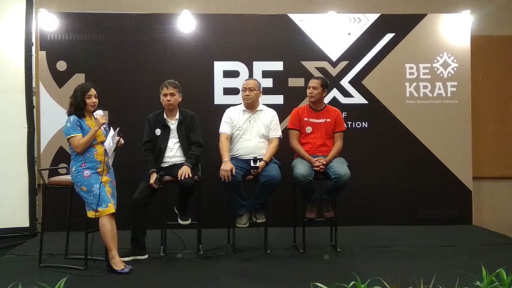 14 Hari Operasi Zebra Semeru 2018, 211 Kecelakaan di Jatim