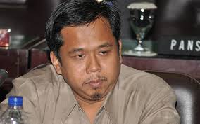 DPRD Jatim Soroti Kinerja Bank Jatim