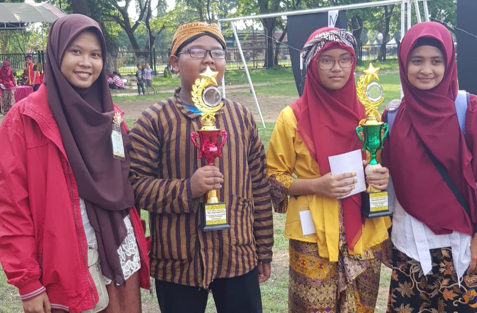 DPRD Surabaya Minta Akses Masuk Gunawangsa Tidar Dibongkar