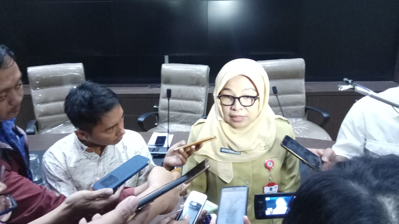 Jadwal SIM Keliling Wilayah Jawa Timur Rabu 12 Desember 2018