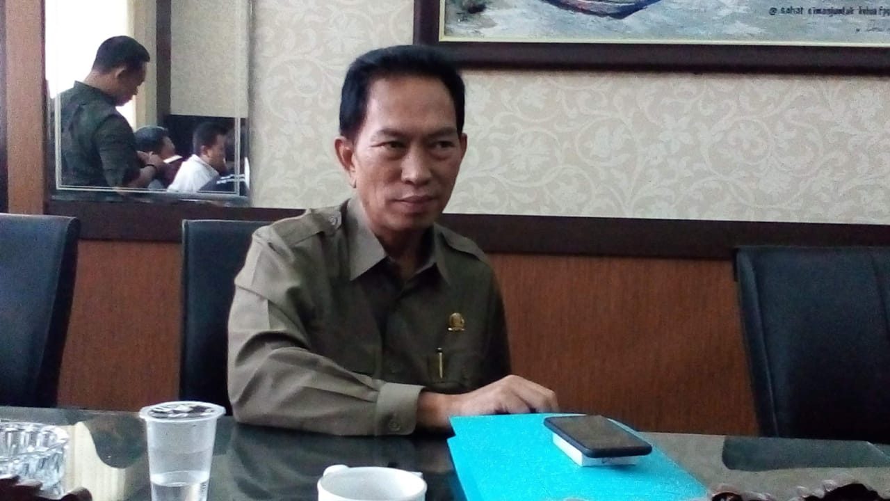 Komisi E Minta Dinkes Jatim Dirikan Posko Kesehatan Nataru