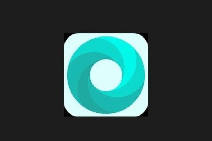 Mint Browser, Perambah Xiaomi Berbobot Ringan