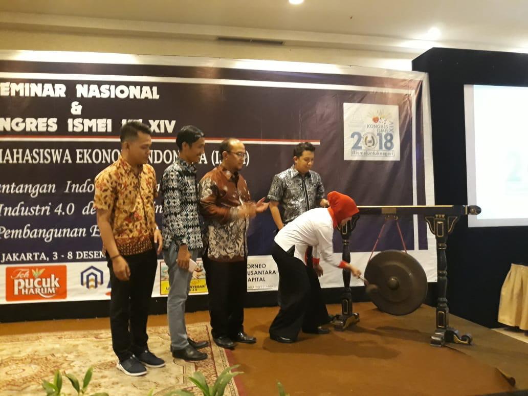 Jadwal SIM Keliling Wilayah Jawa Timur Rabu 5 Desember 2018
