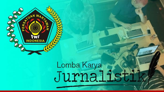 BPBD Tulungagung Warning 5 Kecamatan Rawan Longsor