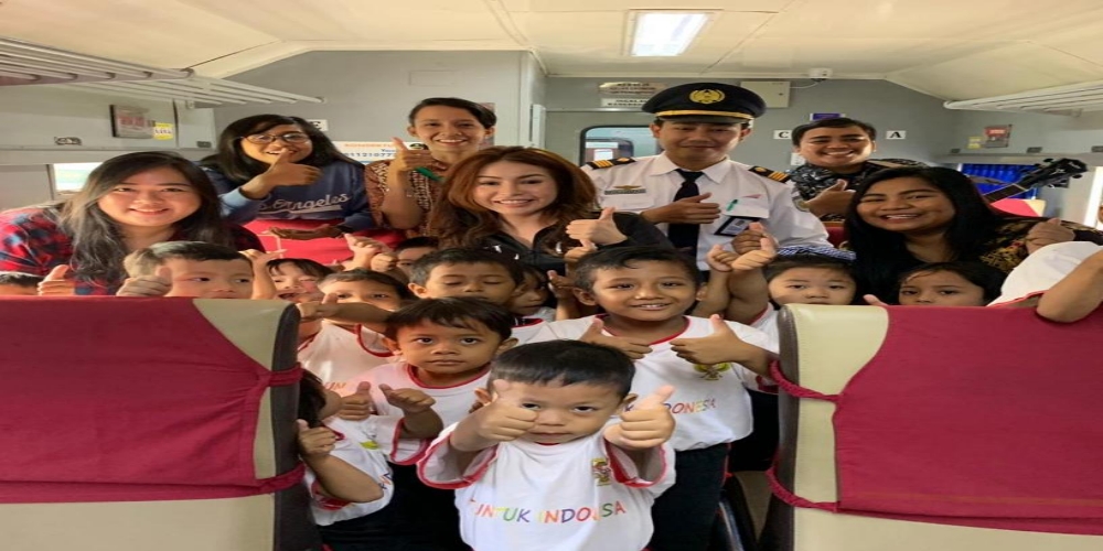 Harbolnas, Lazada Target Pengunjung Naik 800