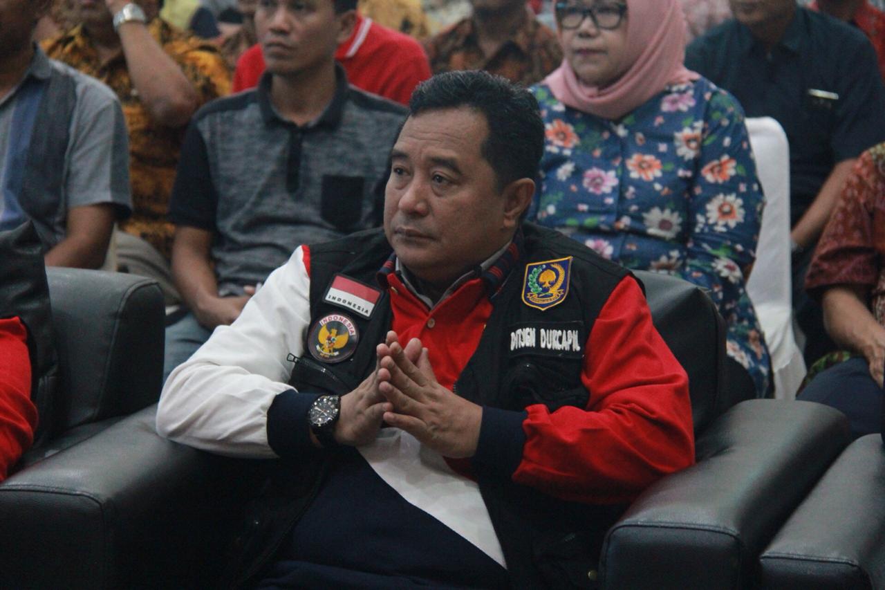 Jurus Meniup Seruling Gus Ipin