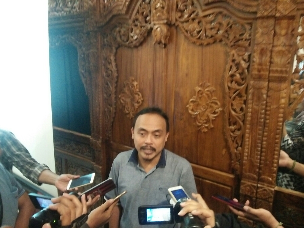 Jadwal SIM Keliling Wilayah Jawa Timur Jumat 25 Januari 2019